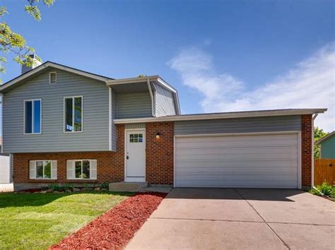 zillow denver co|zillow for sale denver co.